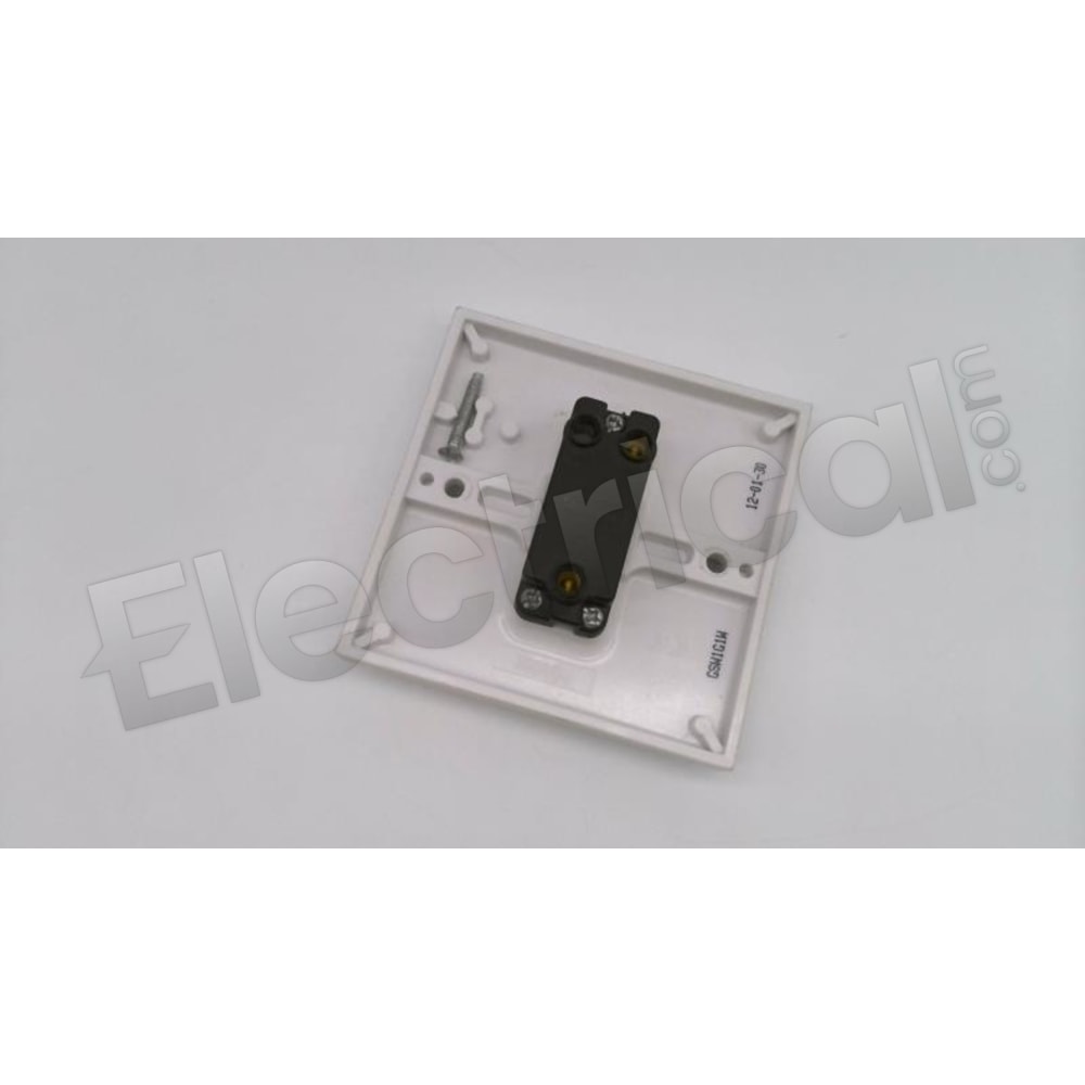 GS1AW606 by SCHNEIDER ELECTRIC - EU GS1AW606 by SCHNEIDER ELECTRIC - EU