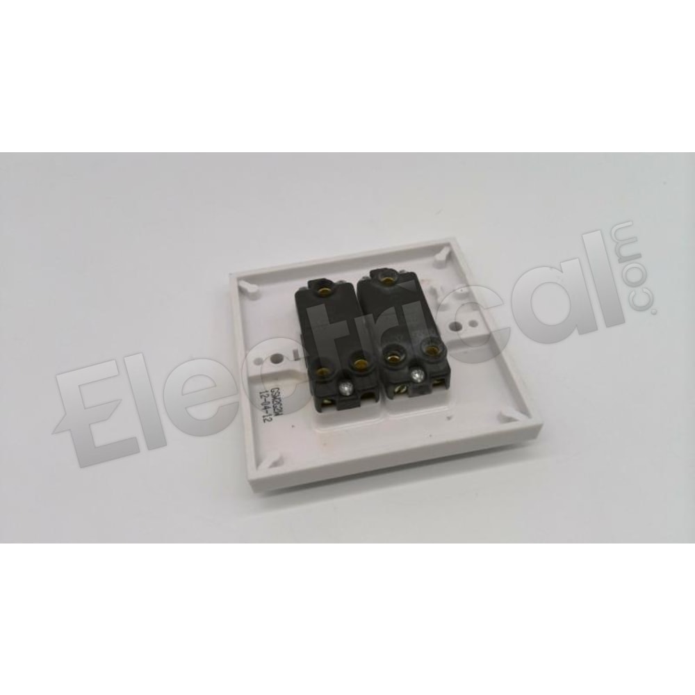 SCHNEIDER ELECTRIC GS1AW606 Telemecanique – Nuovo Di Fabbrica In Confezione Originale