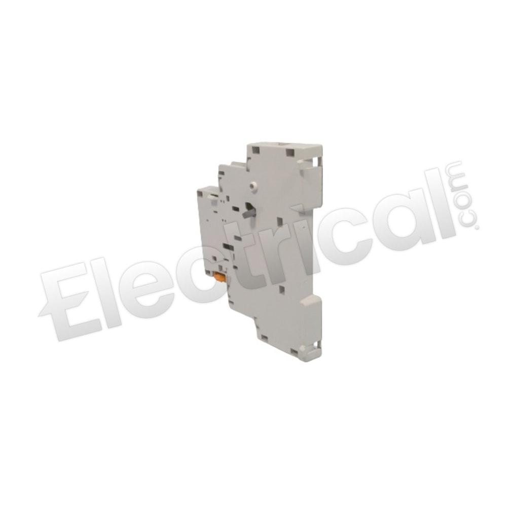 CARLO GAVAZZI PA2110/2 / PA21102 (NEW IN BOX