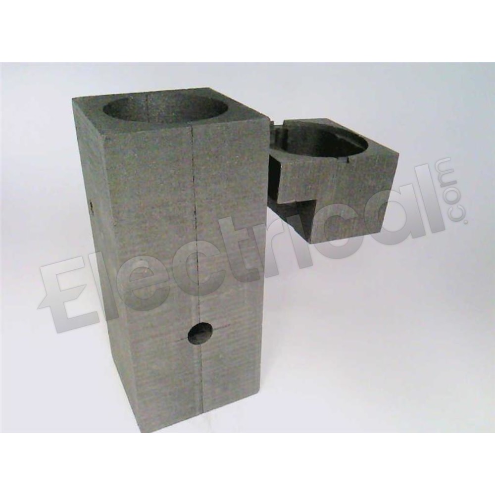 Erico GTC169F Fitting Conduit & Fitting