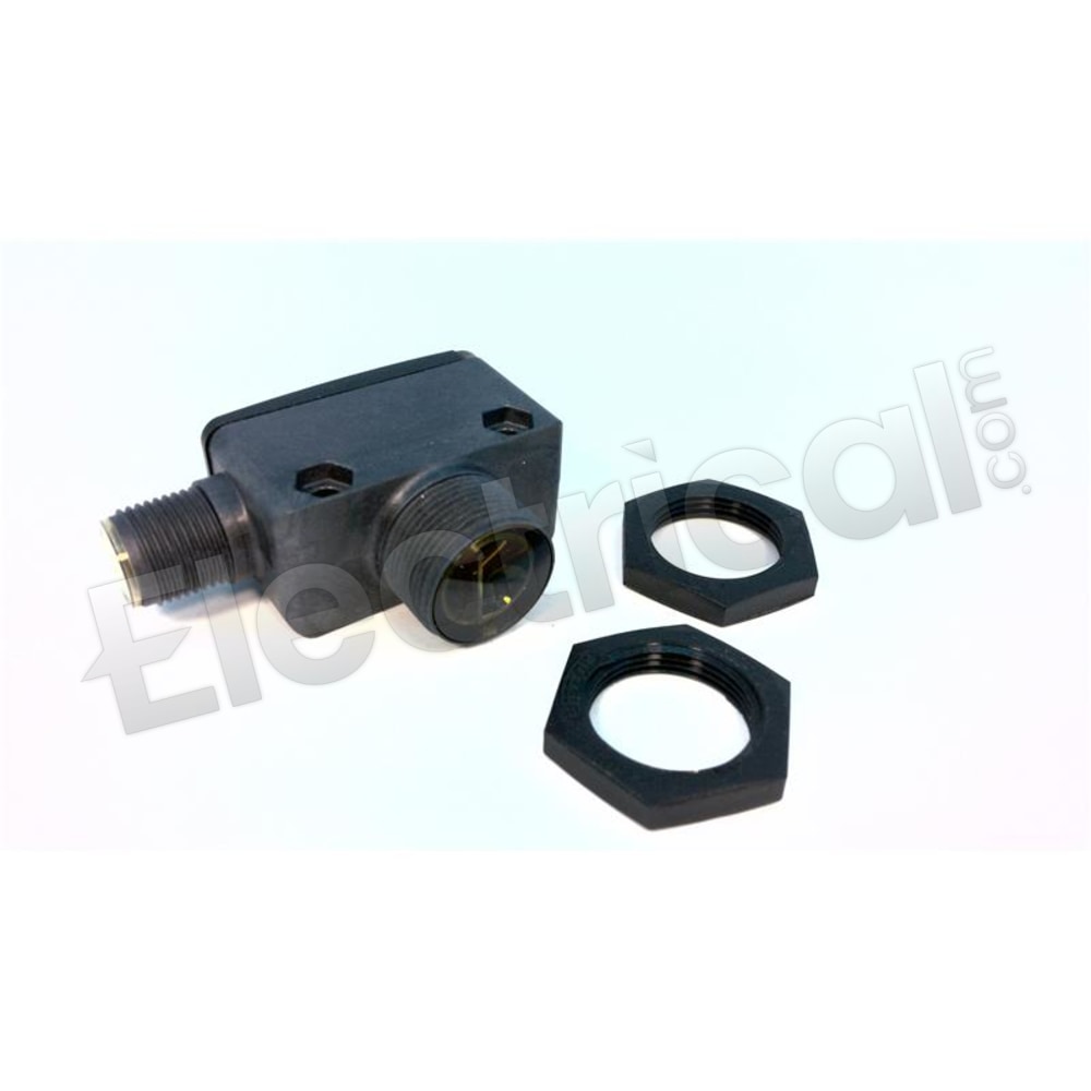 Automation Direct GX3-AP-2E Sensor Automation