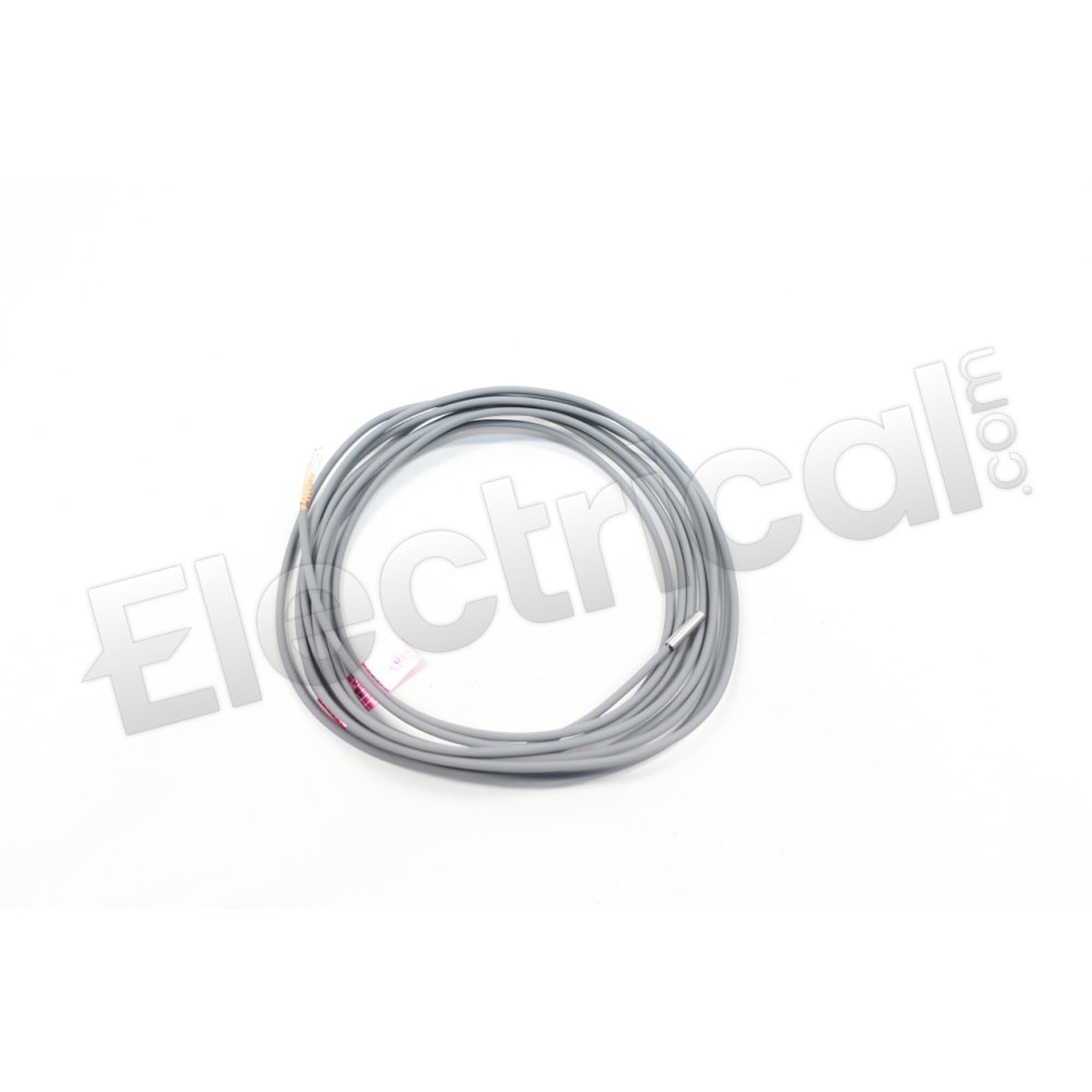 H-30 Sentec Sensor Automation