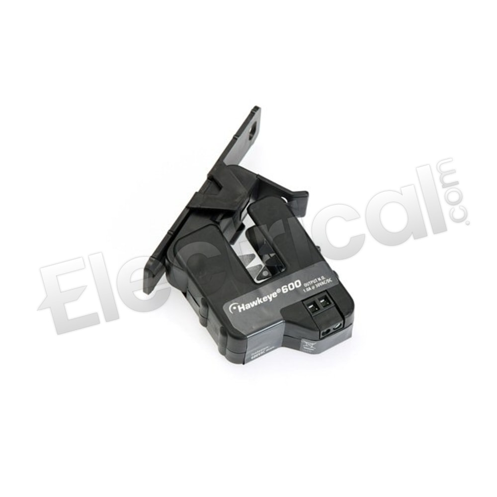 Veris H-600 Sensor Automation