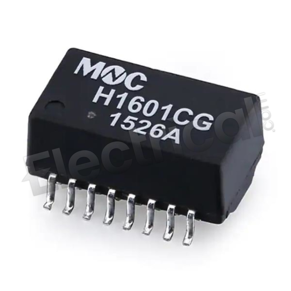 838015_4