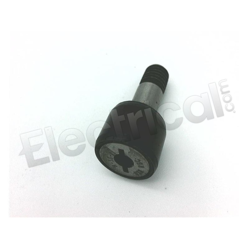 Roulement à Came Suiveur (cam Follower) RBC H32L - Dimensions 1" X 25,4mm - 2RS1 - Neuf