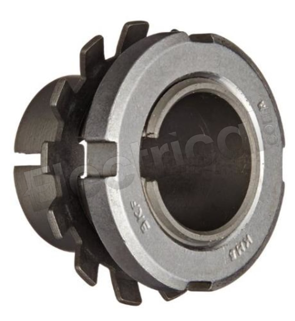 H205 H205 Schaeffler Group Connector/Terminal/Pin Electrical Component