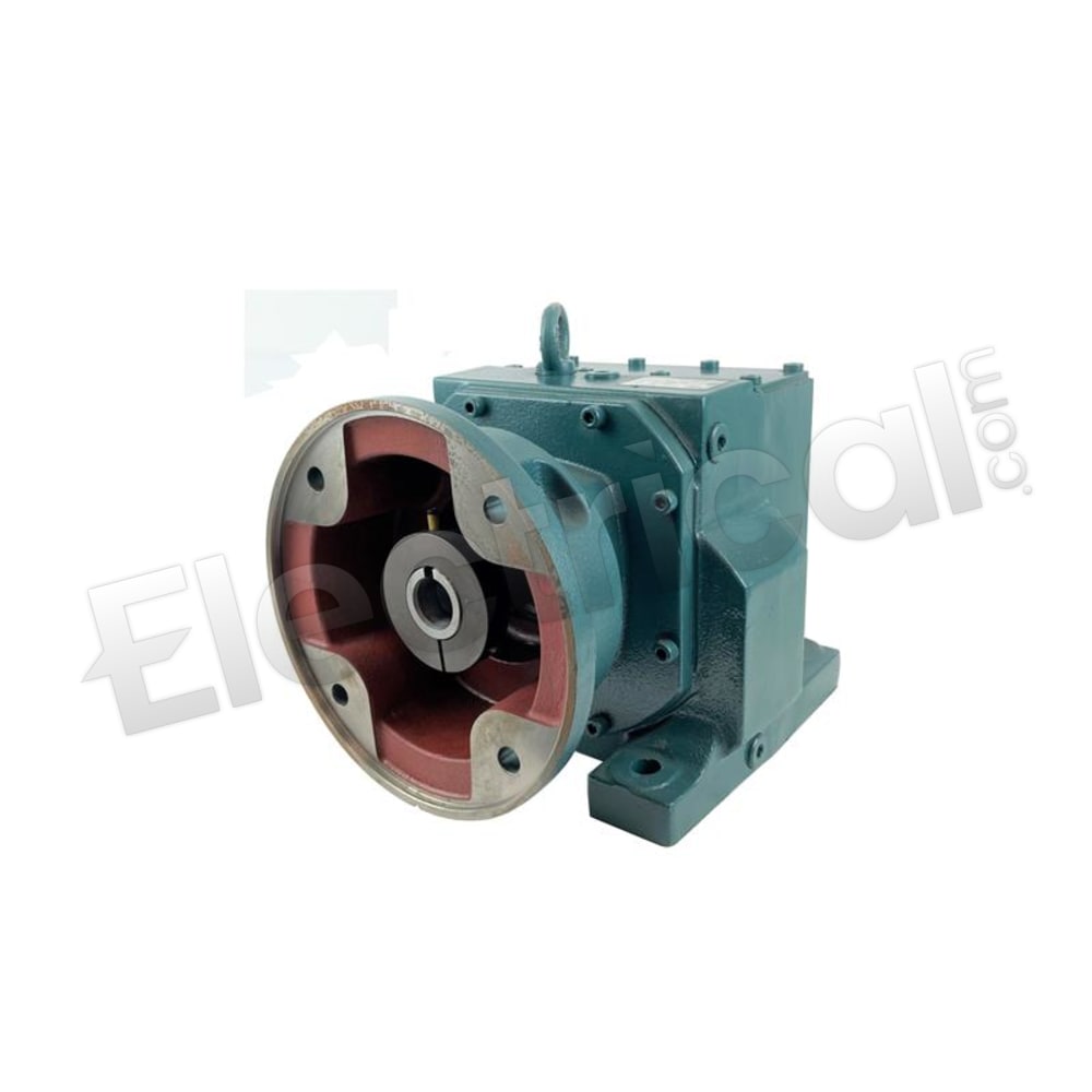 HB682CN210TC ABB Motor Control Part And Accessory Motor Control