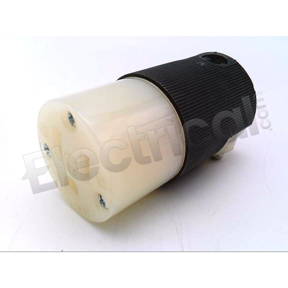 HBL5269CCN Hubbell Connector/Terminal/Pin Electrical Component