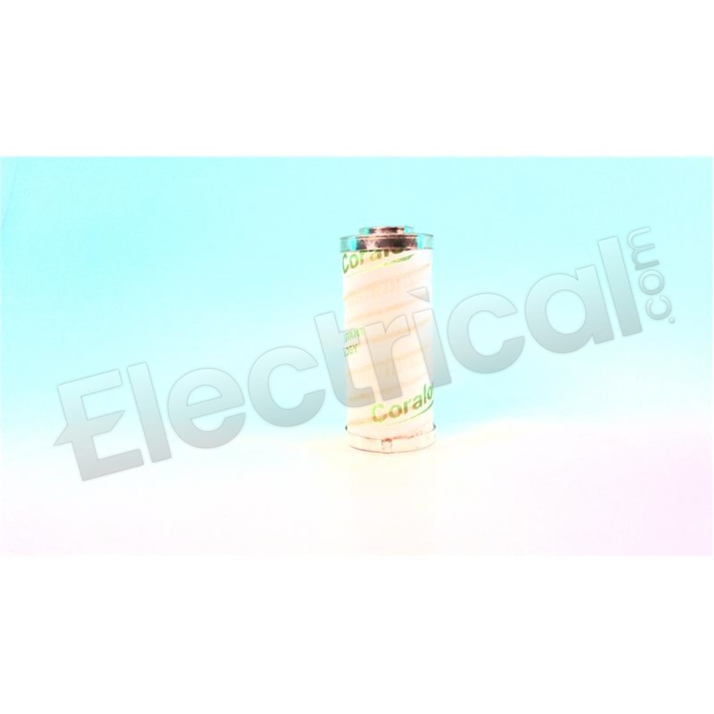 HC9800FCT4H Pall Corporation Hydraulic Filter & Assembly & Components ...