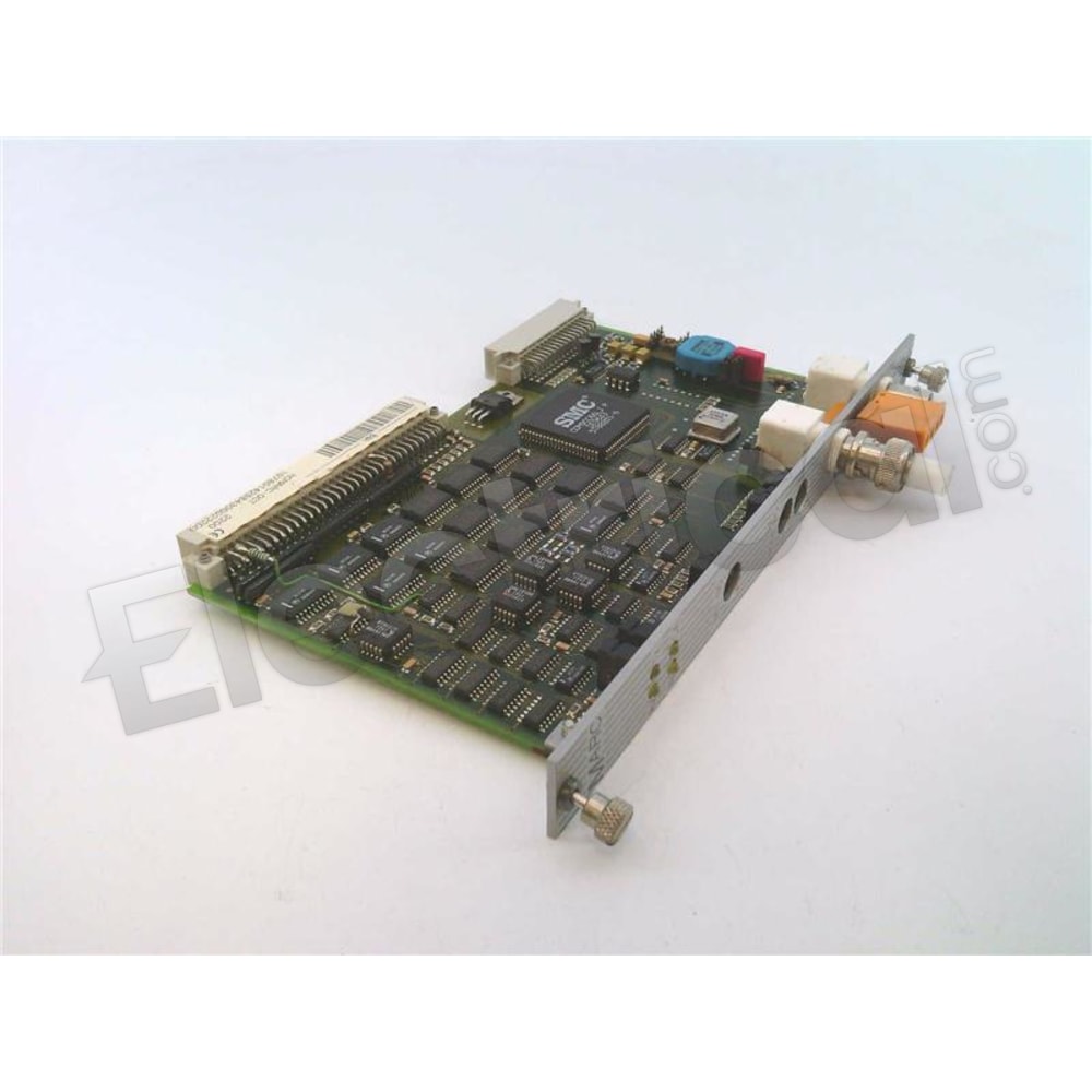 B&R HCMARC-0CT PLC Module Automation