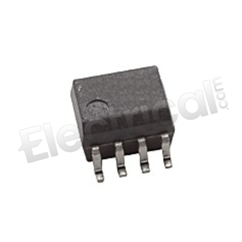HCPL0452500E Optoisolator IC Computer Component