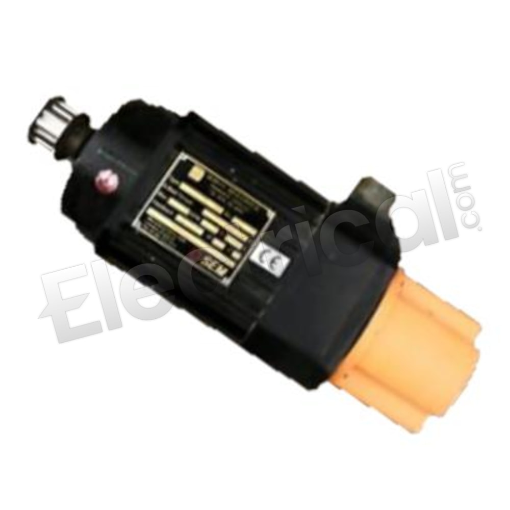 Sem Motor HD115A640T Sem Servo Motors Servo Motor Servo Product