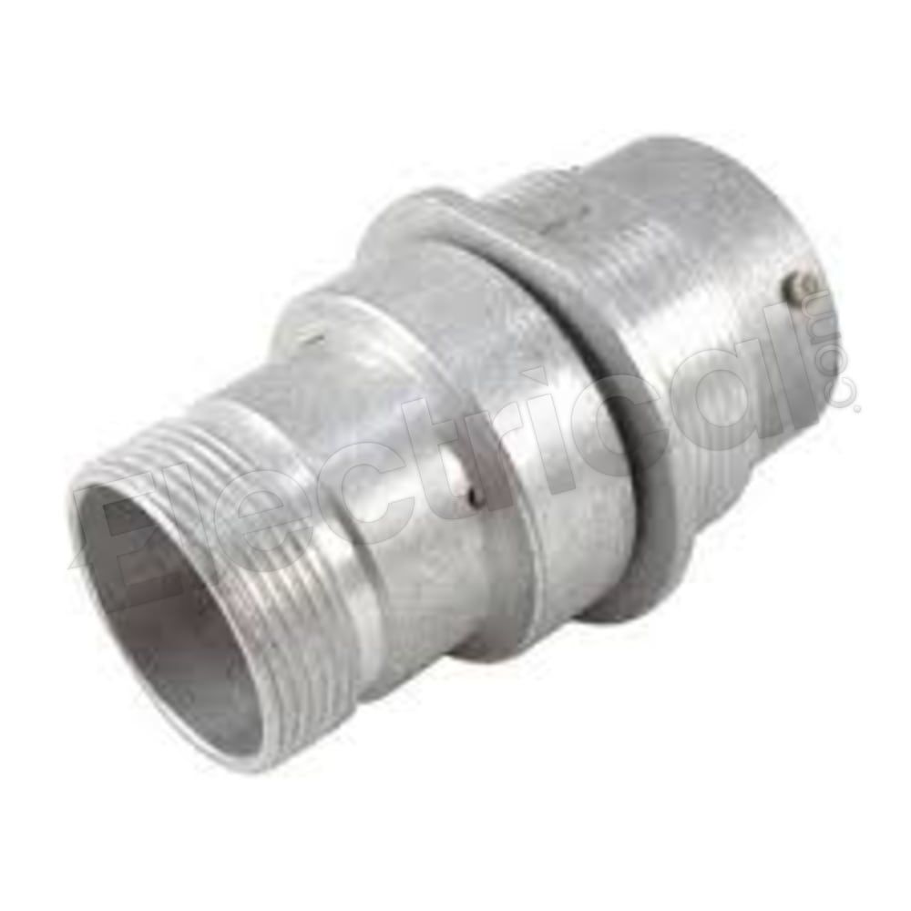 HD36-24-31PT-059 TE Connectivity Connector/Terminal/Pin Electrical ...