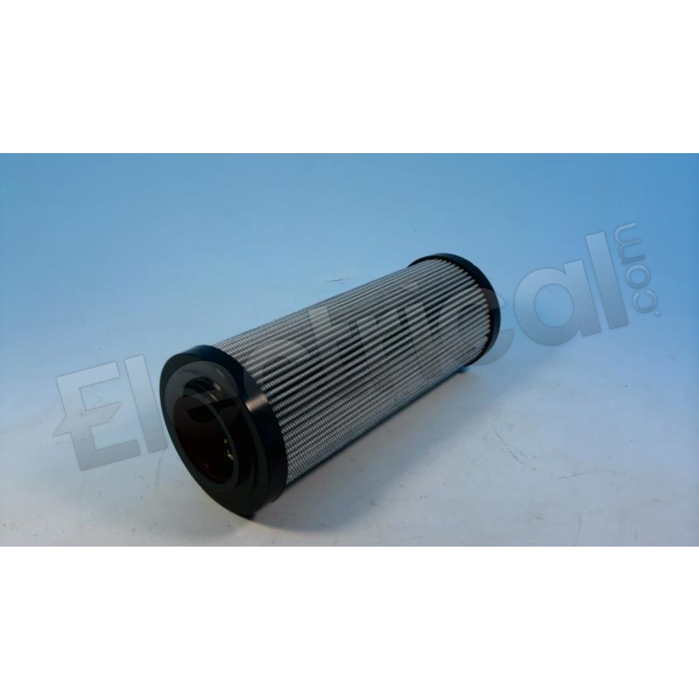 HF31L10VQ Parker Hydraulic Filter & Assembly & Components & Kit Hydraulic