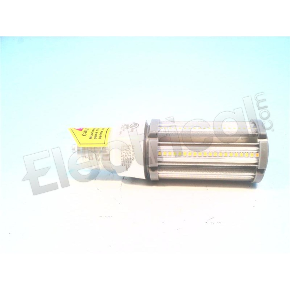 HID-27-EX39-840-BYP-PT Rab Lighting Halogen Light Lighting