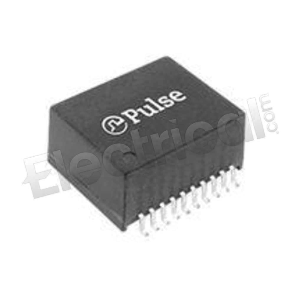Pulse Electronics HM1331NL Transformer Part Transformer