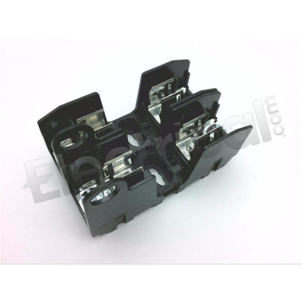 MOUVEMENT DE MONTRE AVEC CADRAN BASIS POUR PIECES DETACHEES