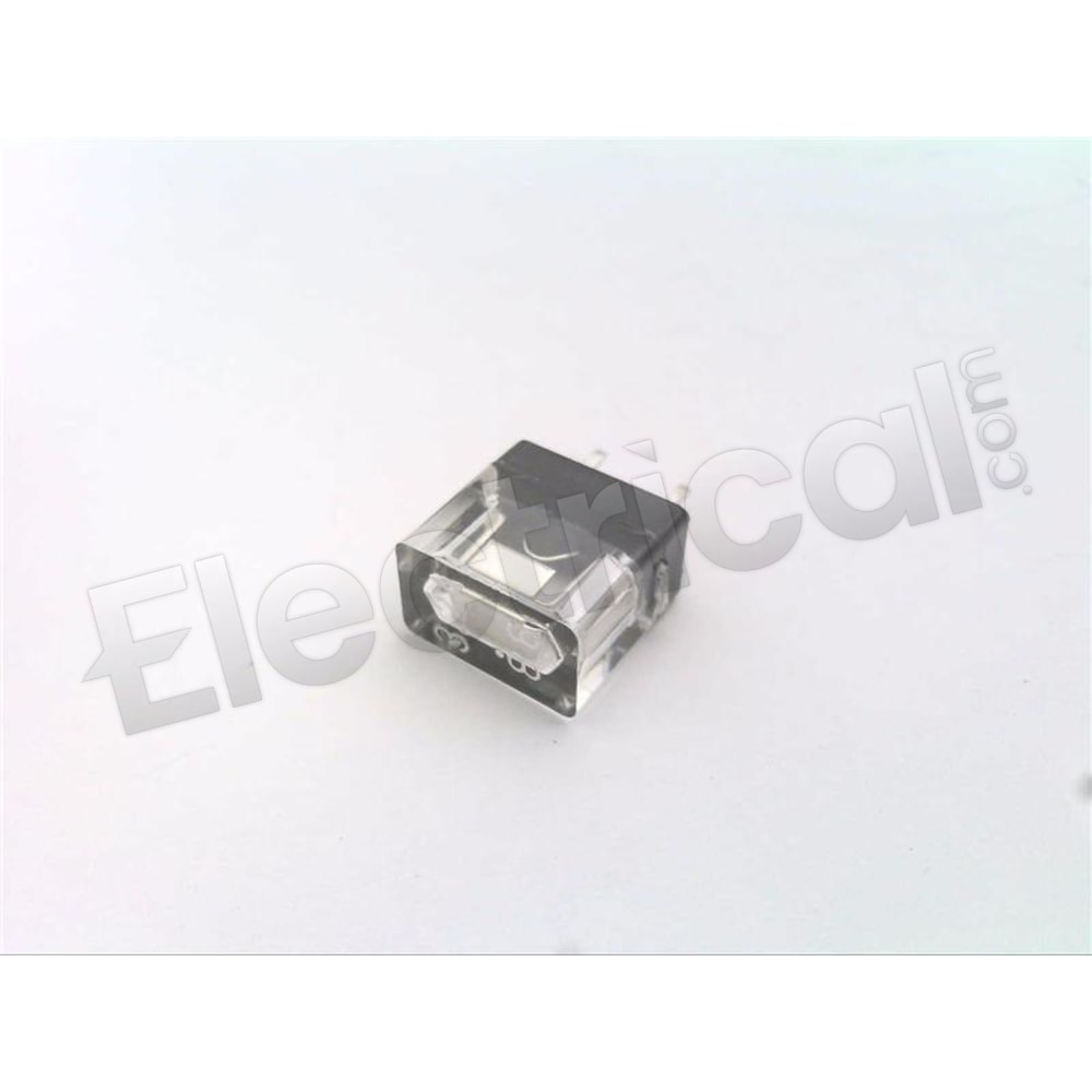 HM32 Daito Low Voltage Fuse