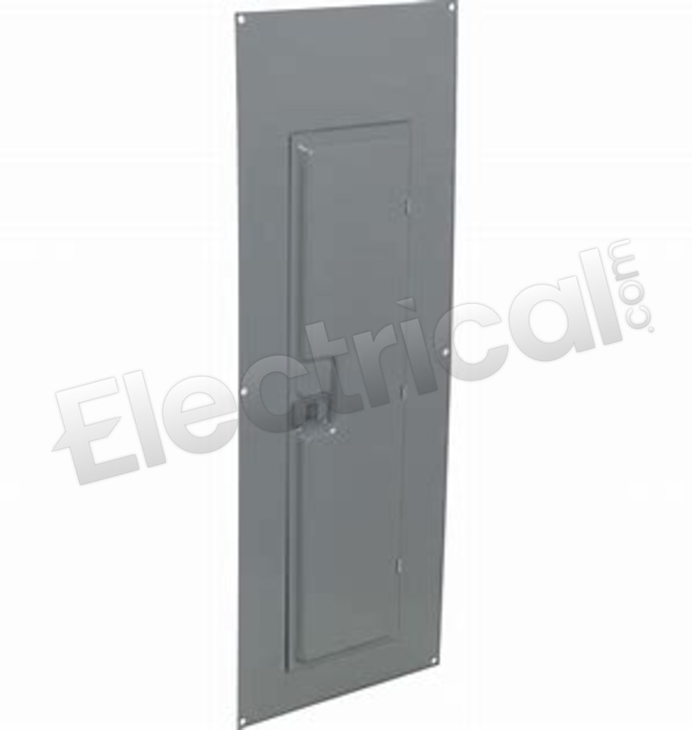 HOMC30UC Square D Enclosure