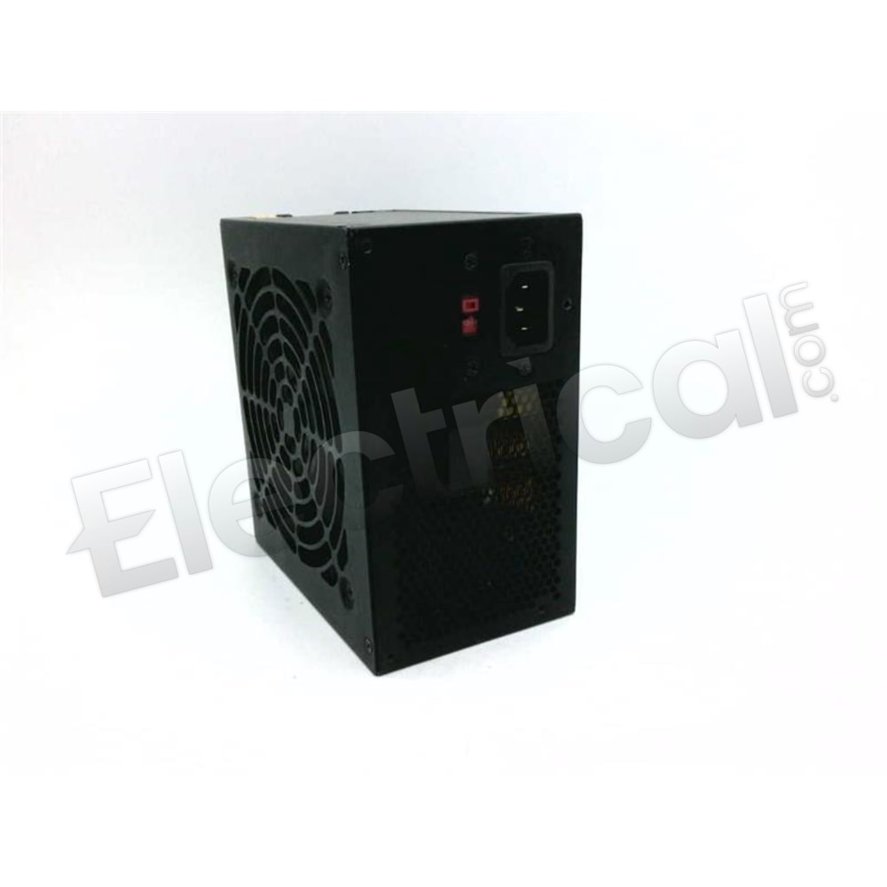 Bloc Alimentation PC Hipro HP-150CLFA6 - ATX - Occasion Fonctionnel