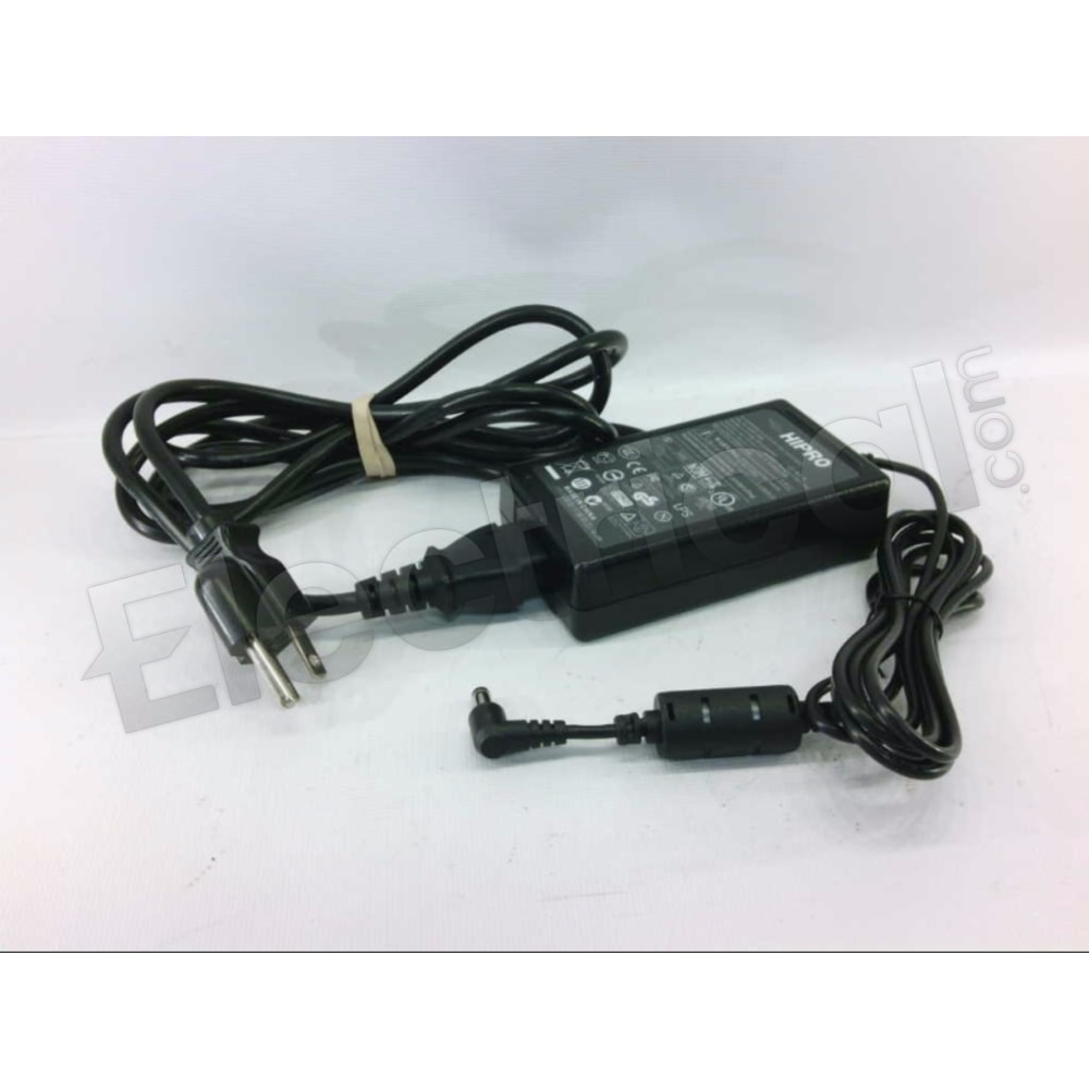 Hi Pro Power Hipro HP-O2040D43 Power Supply Accessory Power Supply