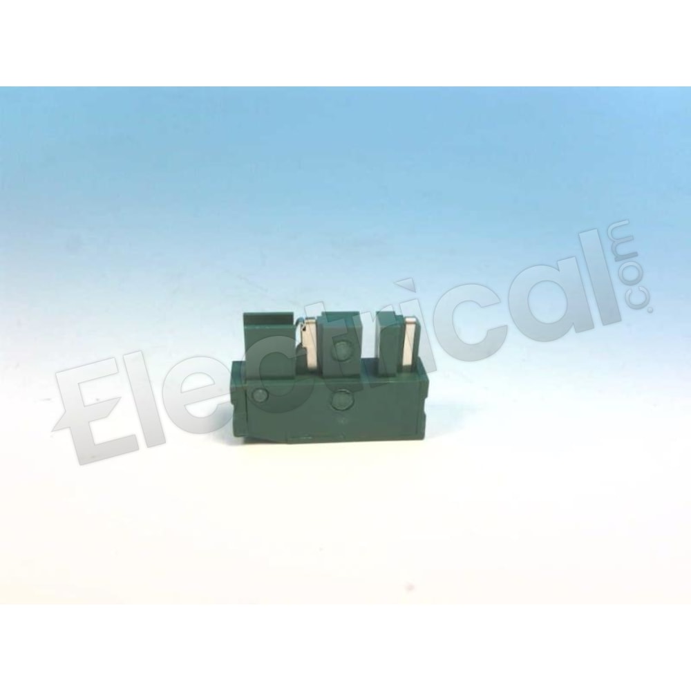 HP20 Daito Low Voltage Fuse