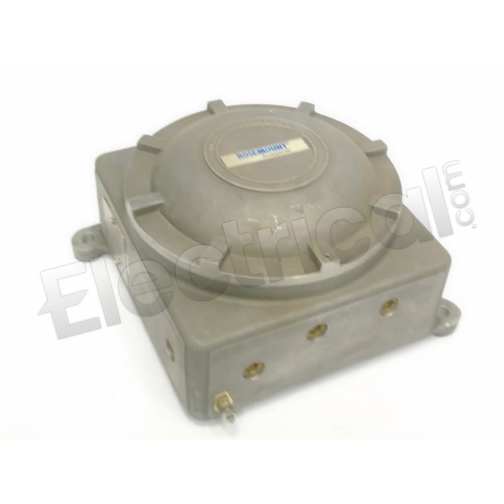 Module D'alimentation Emerson Artesyn HPS3000-9 – Convertisseur AC/DC 48V 3000W, Neuf