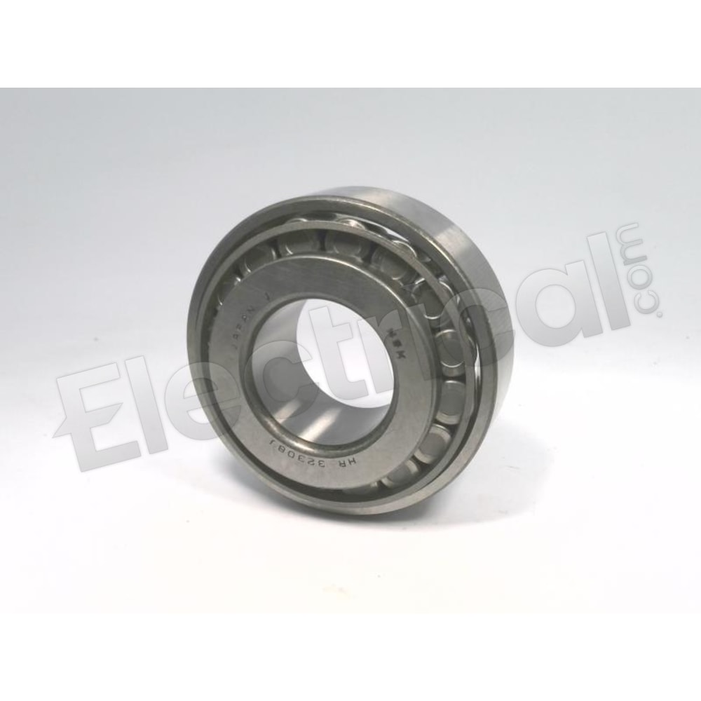 Cuscinetto a rulli conici - RKB Europe - radiale / assiale / a corona Cuscinetto a rulli conici - RKB Europe - radiale / assiale / a corona