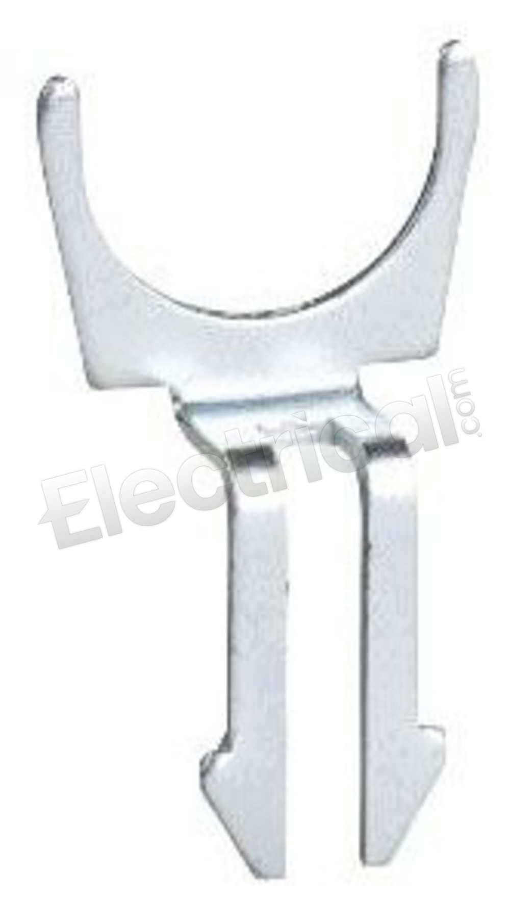 Kit Adaptateur De Fusible Square D HRK1020 - Neuf Dans Son Emballage D'origine