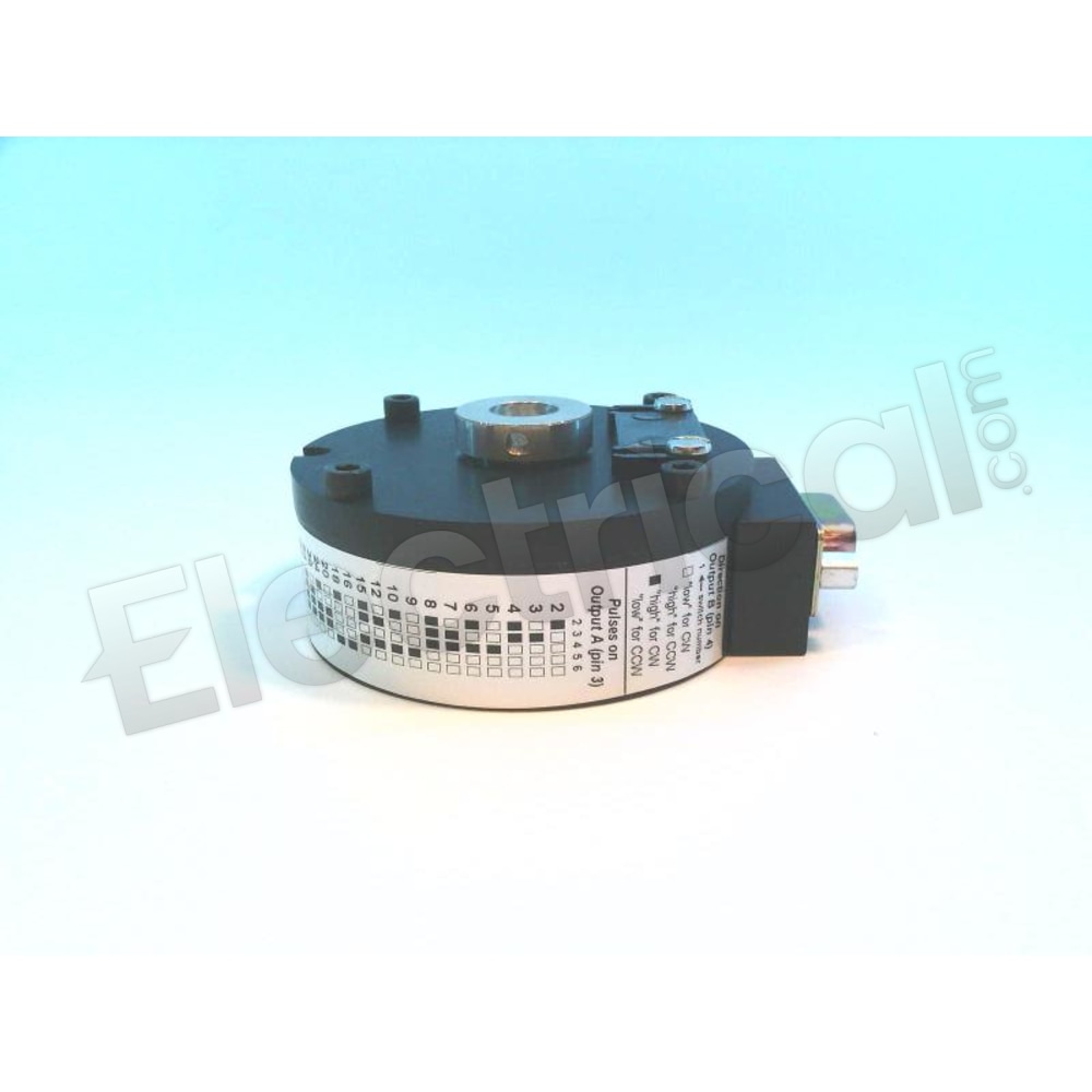 HS25BP270AJB8310 Tri-Tronics Sensor Automation