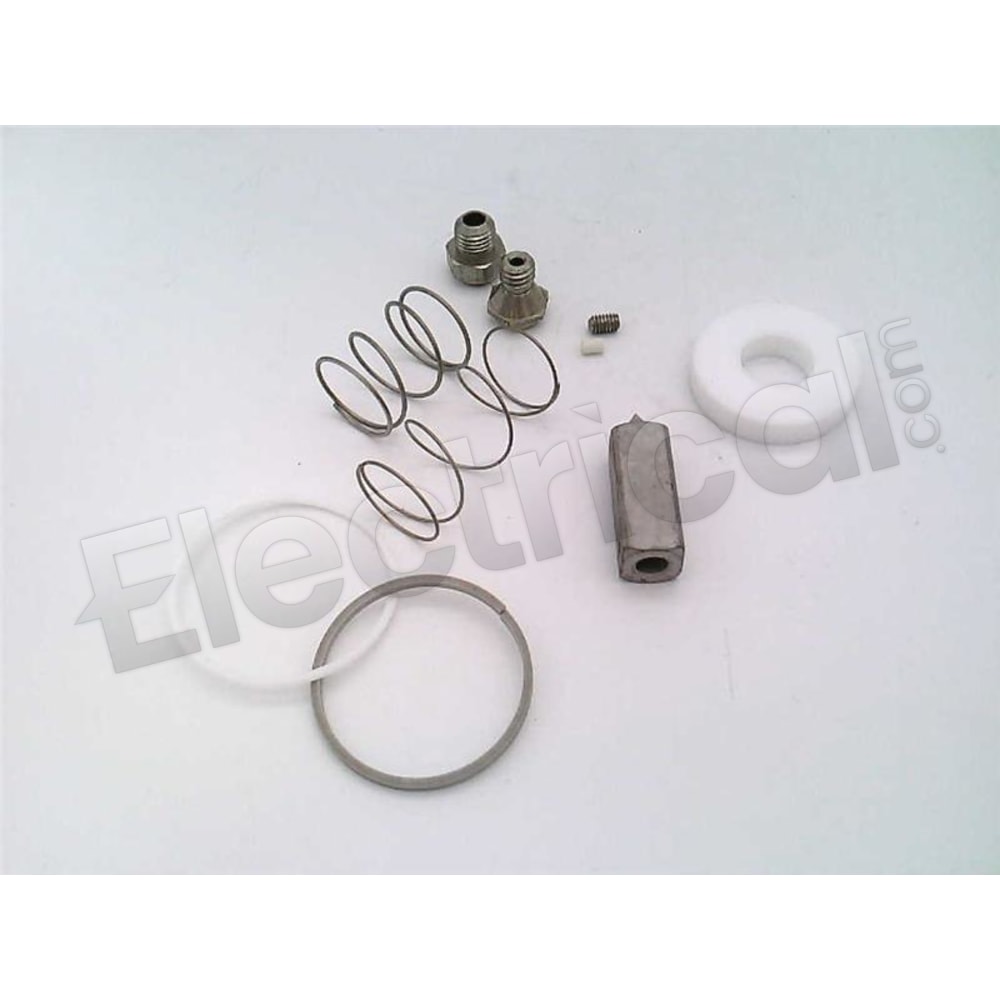 HS500RK Atkomatic Valve Repair Kit Valve