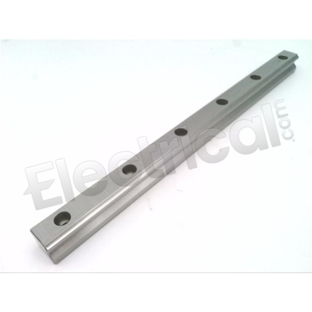 Hsr25 HSR25-340L-GK THK Guide/Slide Machine Part