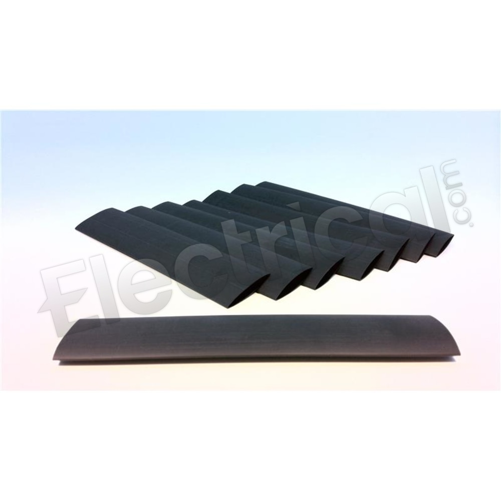 Panduit HSTT75Y Heat Shrink Tubing Automation