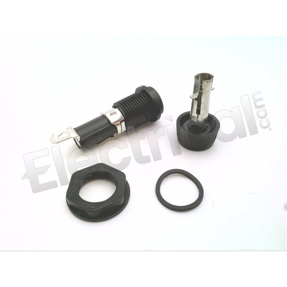 HTB22MR Eaton Fuse Part And Accessory Fuse