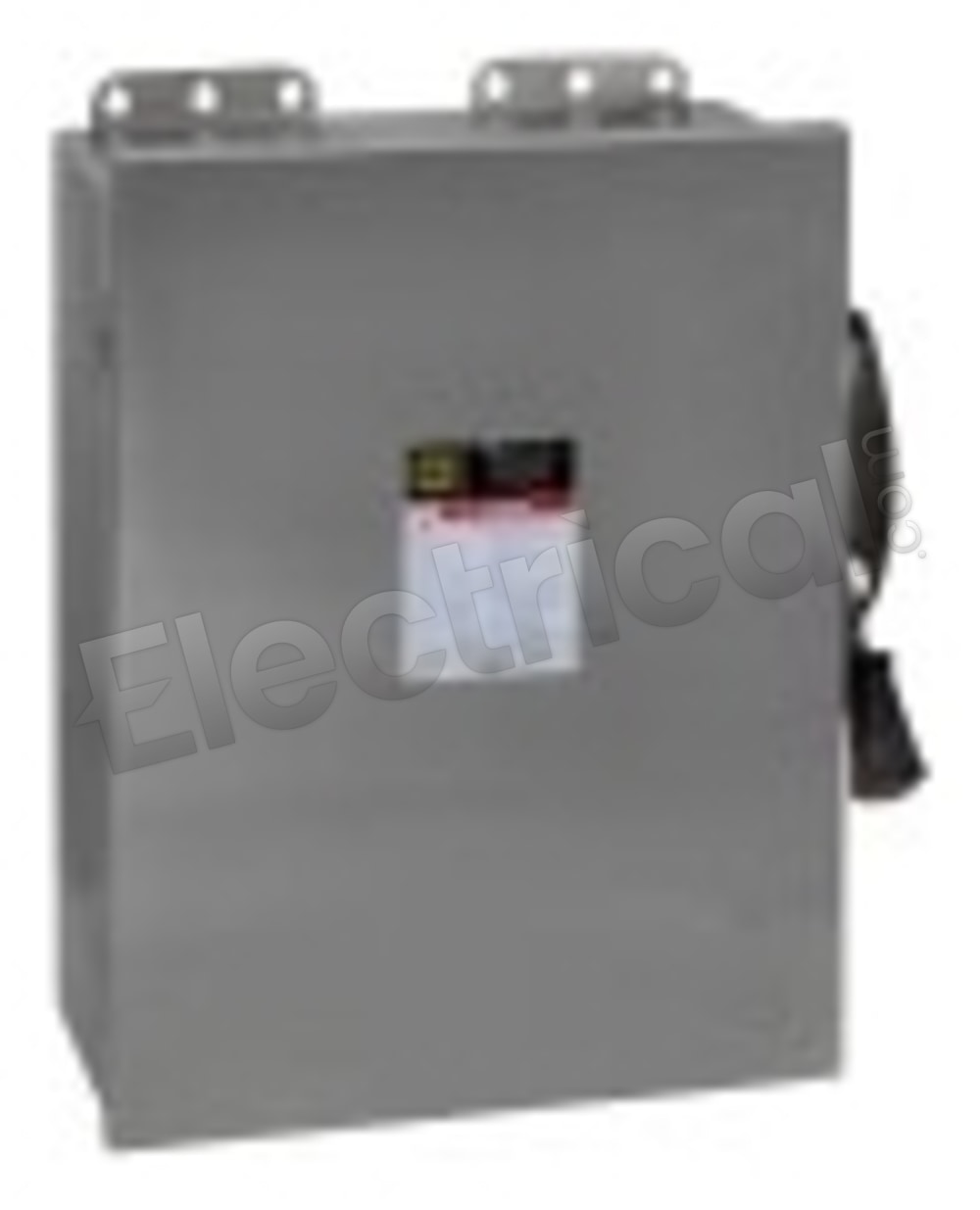 HU463DS Square D Disconnect Switch