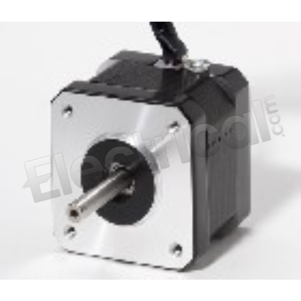 70200A 10 Amp Push Button Control Switch - Straight Cord For Cheetah SCS Shifters