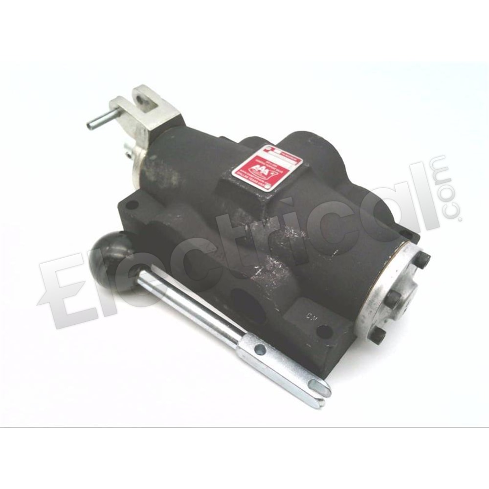 AAA PRODUCTS | Firewire Cable For Canon DM-XM2 Professional