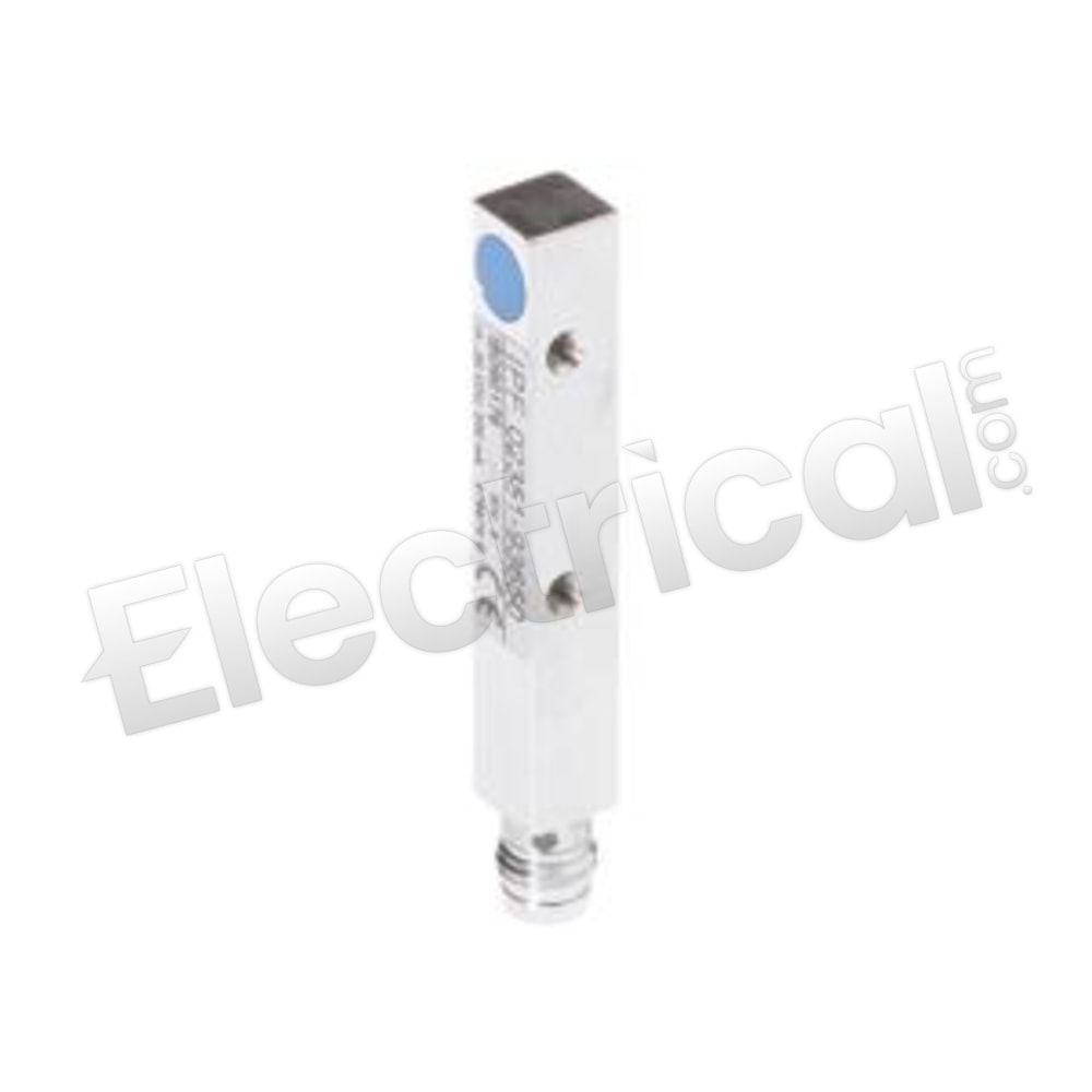 Ibf Sensor Ipf Electronic IB090176 Sensor Automation