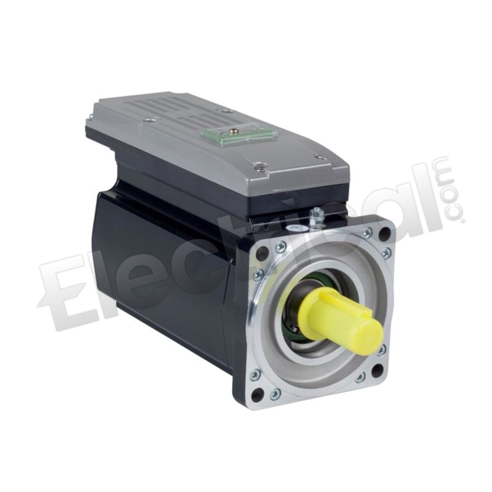 Schneider Electric ILM1001P31A0000 Servo Motor Servo Product