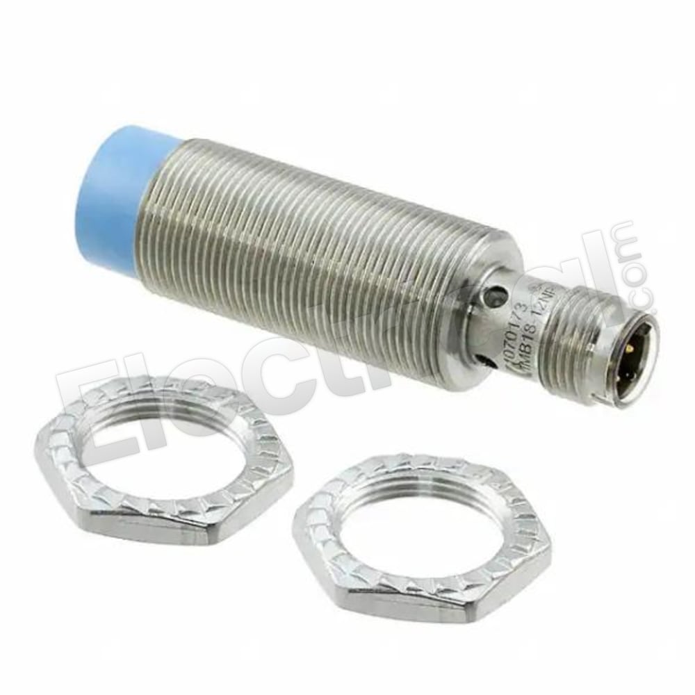 Sick IMB18-12NPOVC0S Automation Switch Automation