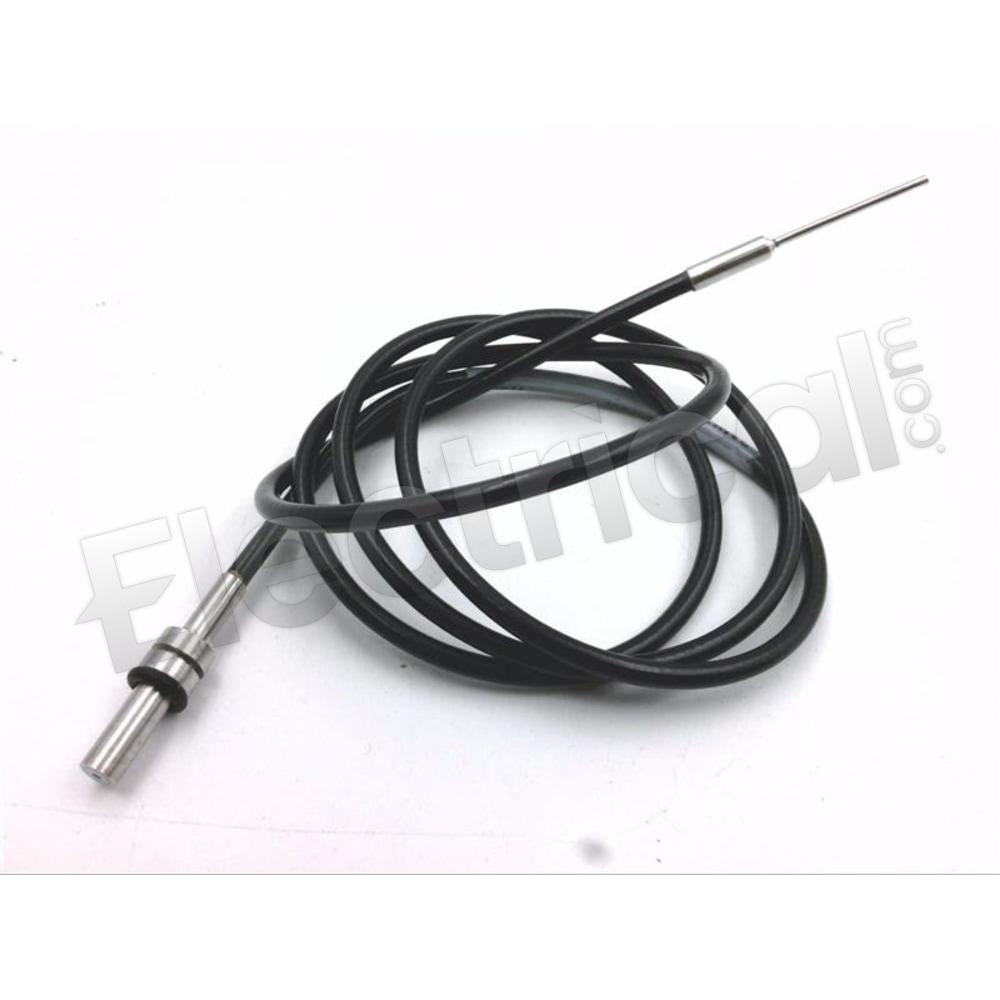 Imp Sensor Banner Engineering IMP.753P Sensor Automation
