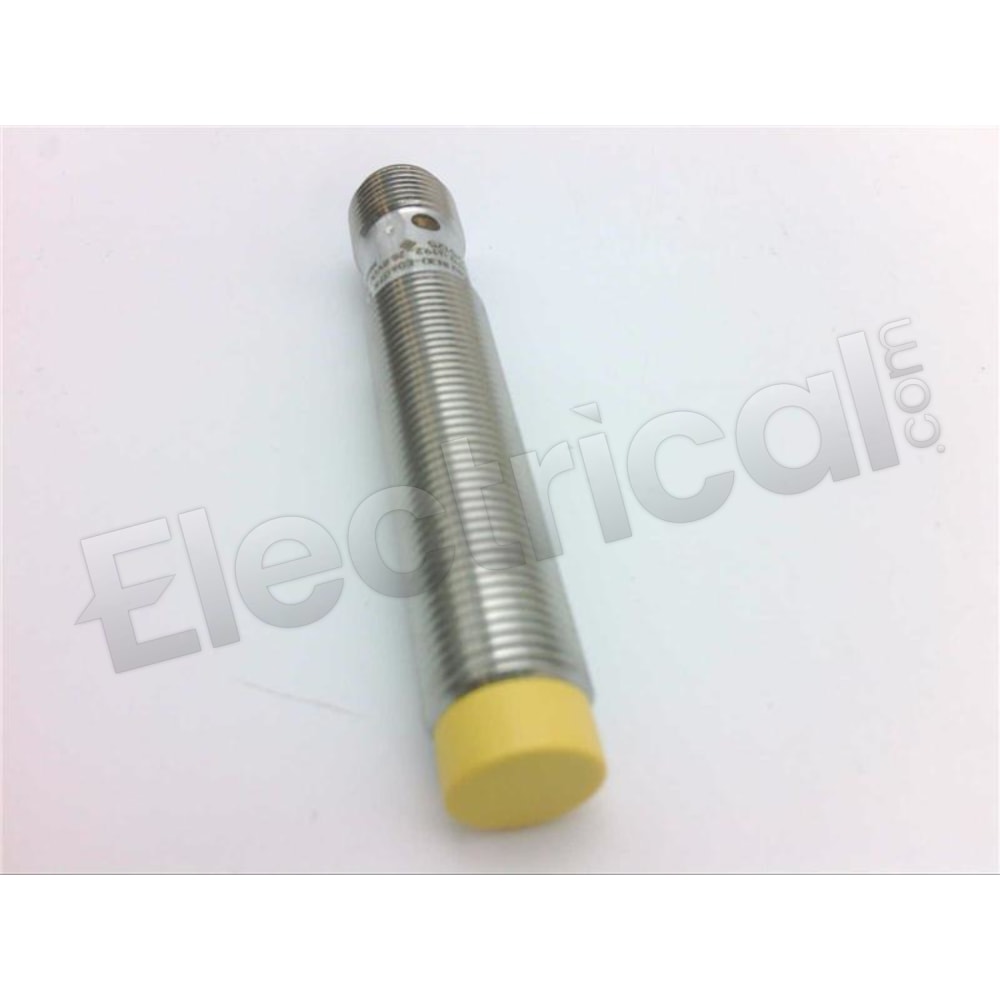 IN30-E0407K Sick Sensor Automation