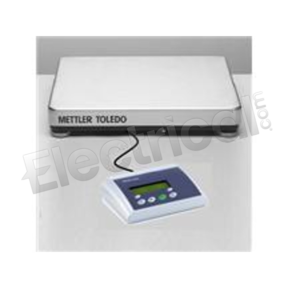 IND425 Mettler Toledo Weight Indicator Scales