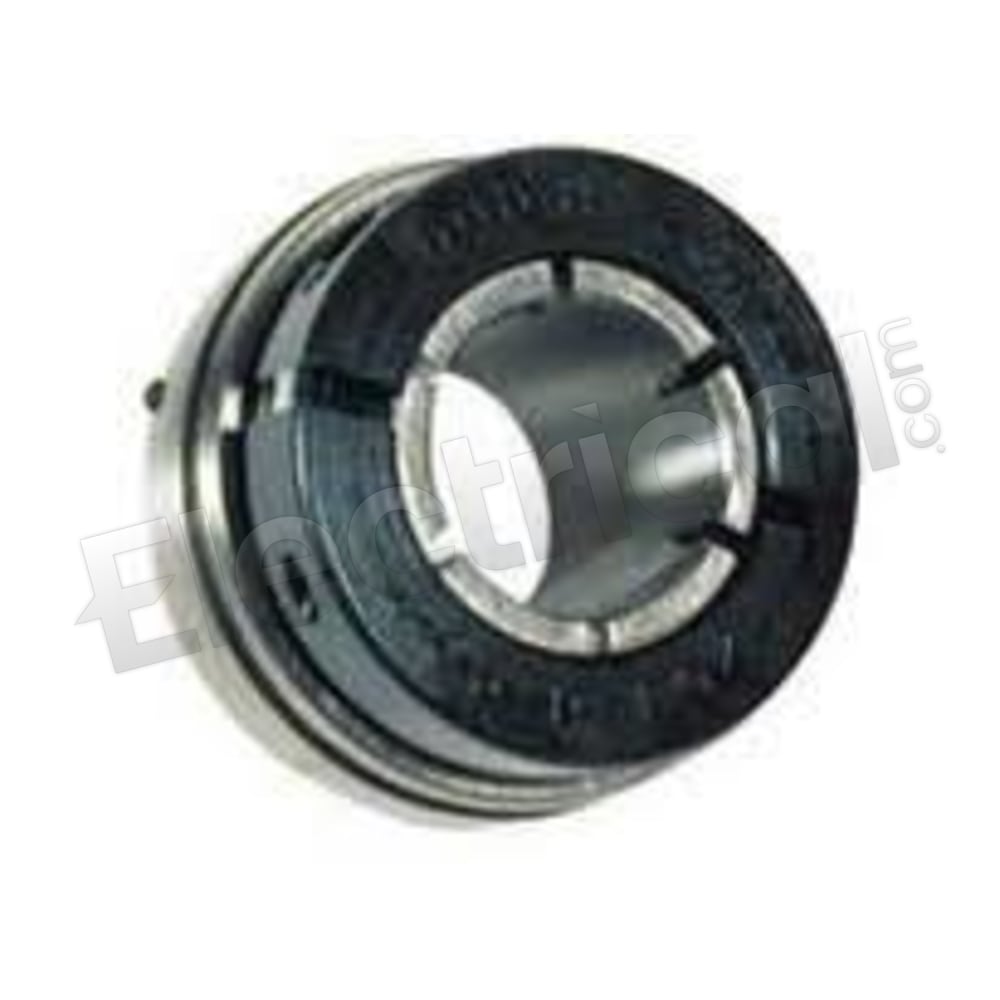 ABB INS-DL-014 Pillow Block/Bearing Housing Machine Part