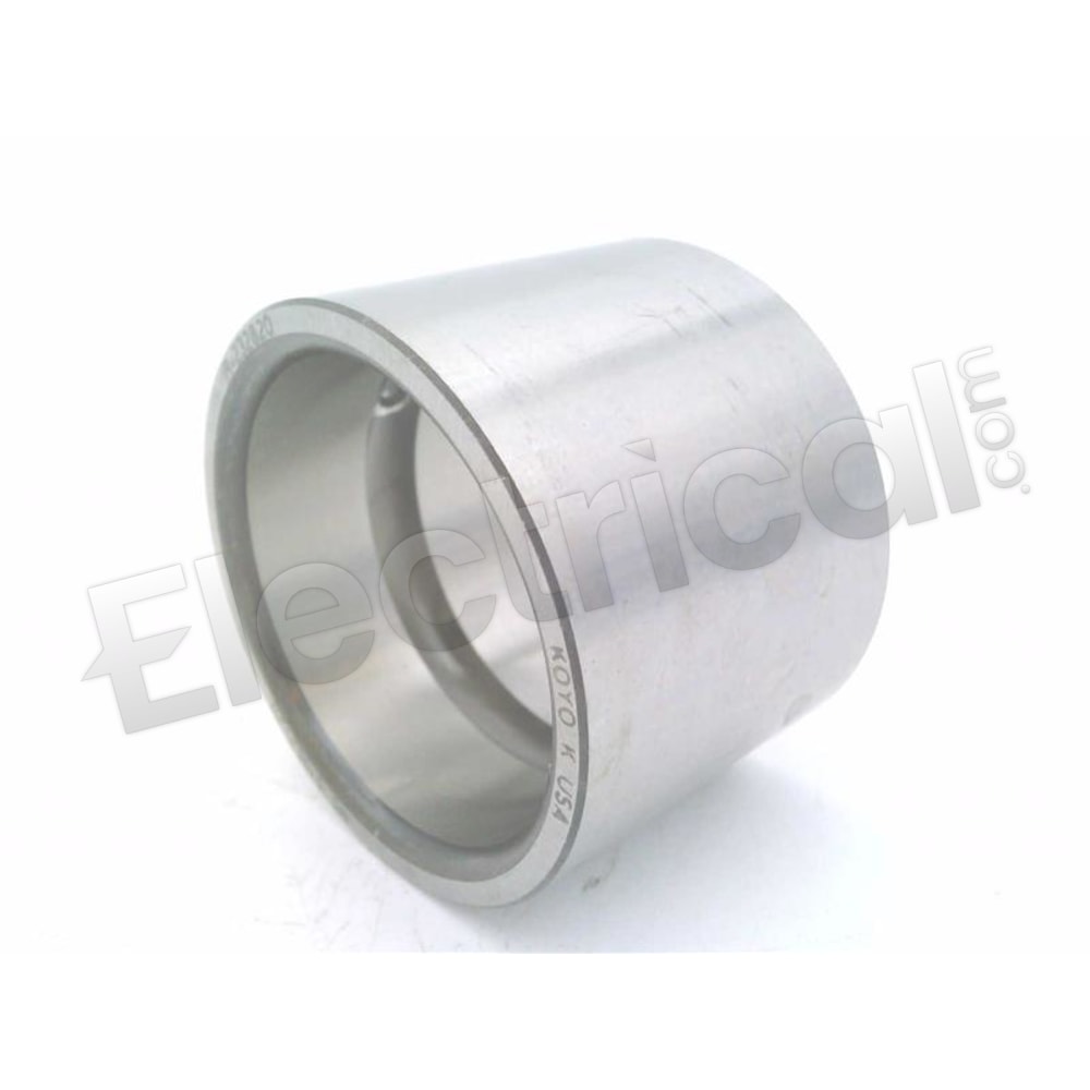 IR232820 Jtekt Bearing Machine Part