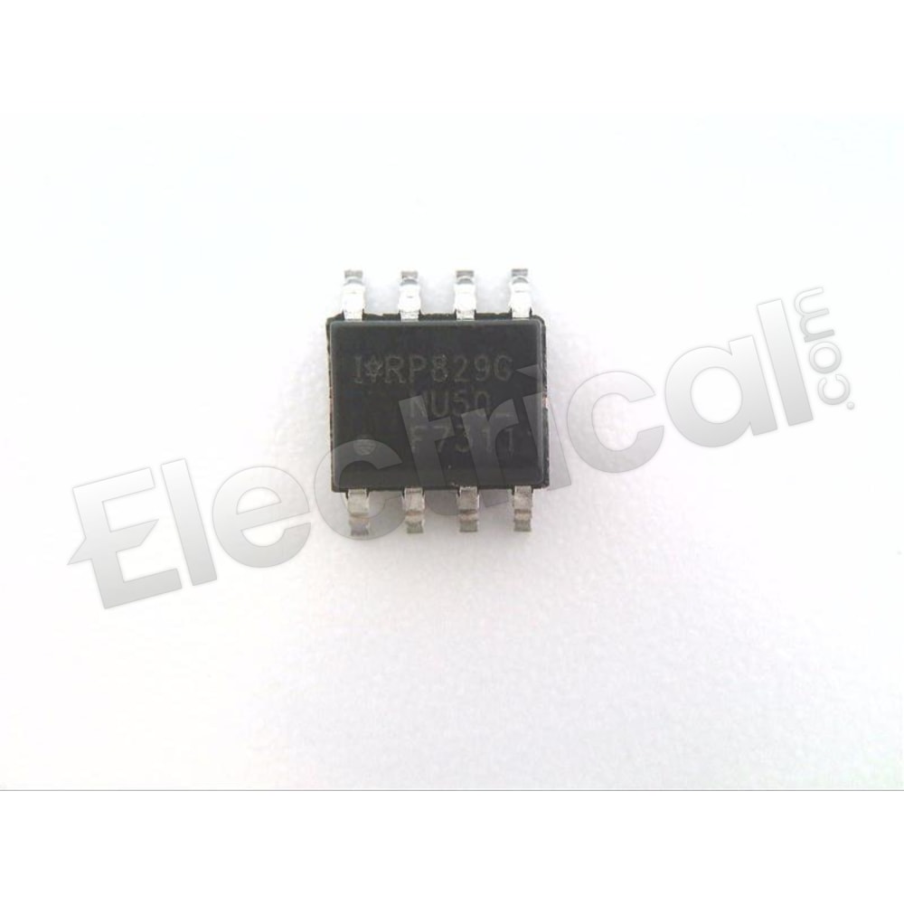 ADG411 LC2MOS Precision Quad SPST Switches IC SMD At ₹ 176/piece | Opamp In Bengaluru | ID - Foto 6