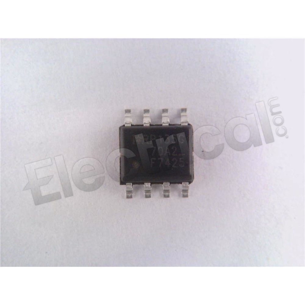 Transistor Rpf742 IRF7425TRPBF Infineon Transistor Semiconductor