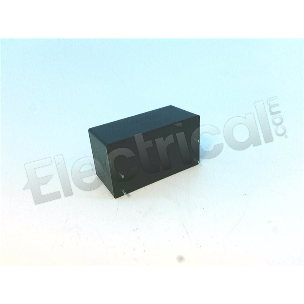 mean-well-irm-05-12-power-supply-power-supply