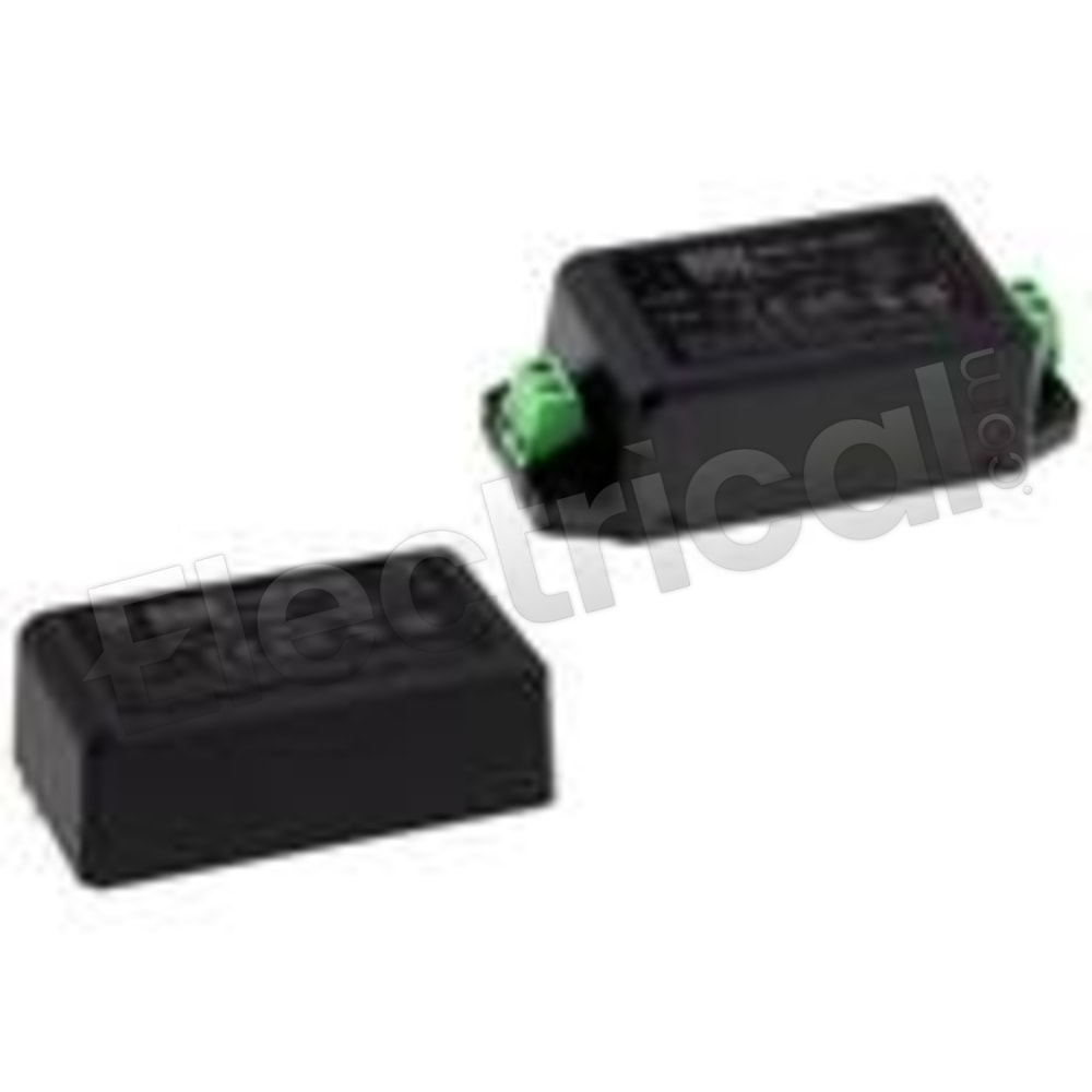 mean-well-irm-30-24-power-supply-power-supply