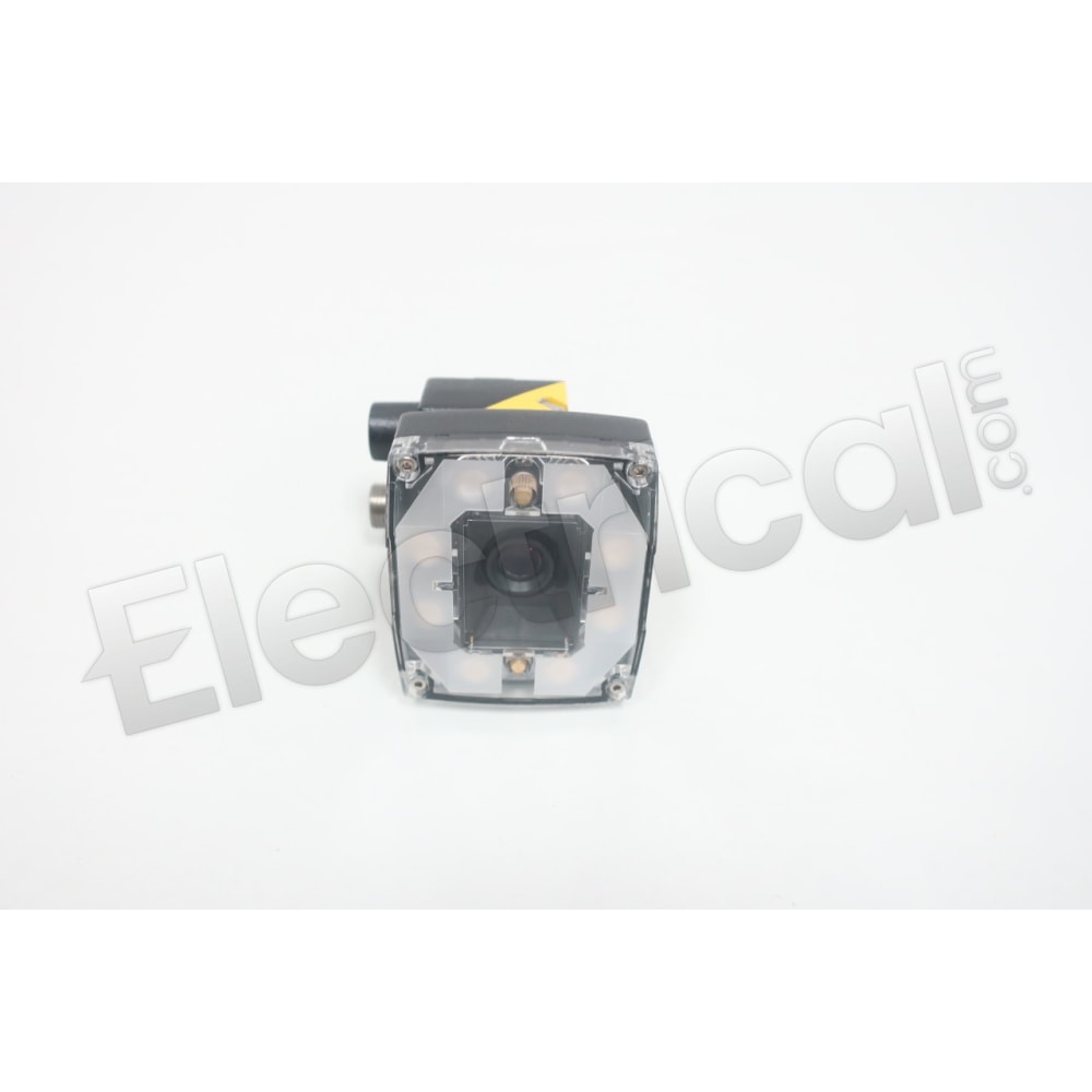 IS2000C-120-40-125 Cognex Sensor Automation